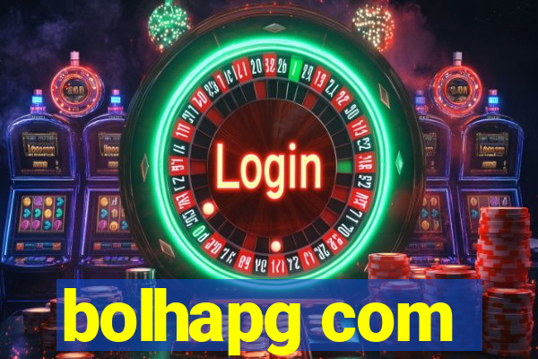 bolhapg com